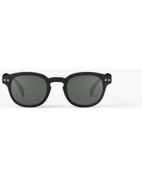 Izipizi - Izipizi #C Black - Lyst