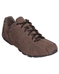 adidas - Ghost Sprint Sneaker - Lyst