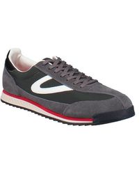 Tretorn - Rawlins Vtg Sneaker - Lyst