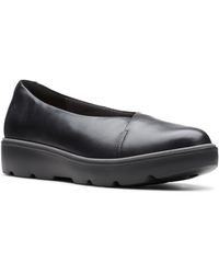 ornamento Con otras bandas fondo Clarks Ballet flats and pumps for Women - Up to 65% off at Lyst.com ornamento Con otras bandas fondo Clarks Ballet flats and pumps for Women - Up to 65% off at Lyst.com