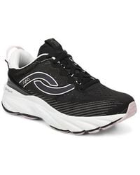 Ryka - Distance Lx Running Sneaker - Lyst