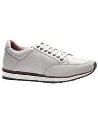 A. Veer - Brooklyn Sneaker - Lyst