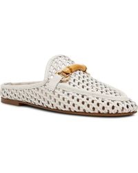 Steve Madden - Radford Bit Mule - Lyst