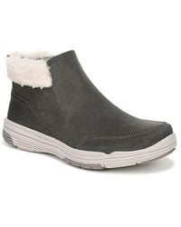Ryka - Amaze Bootie - Lyst
