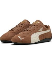 PUMA - Speedcat Og Sneaker - Lyst