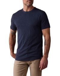The Normal Brand - Legacy Perfect Cotton T-Shirt - Lyst