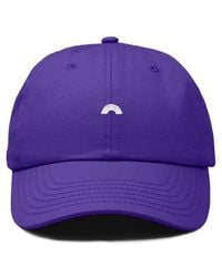 Alix - Lil Dad Cap - Lyst