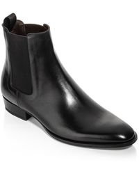 To Boot New York - Myles Chelsea Boot - Lyst