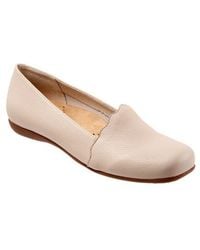 Trotters - Sage Flat - Lyst