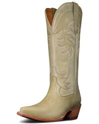 Tecovas - The Annie Western Boot - Lyst