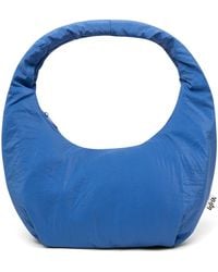 Lefrik - Myra Bag - Lyst