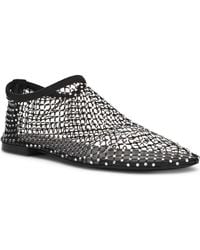 Steve Madden - Mino Flat - Lyst