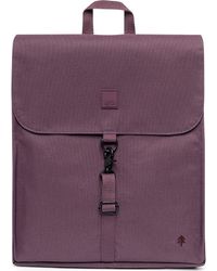 Lefrik - Handy Mini Backpack - Lyst