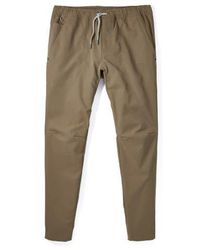 Myles Apparel - Tour Jogger 29 - Lyst
