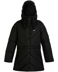 Regatta - Rusey Quilted Padded Jacket - Lyst