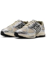Nike - Air Pegasus 2005 Sneaker - Lyst