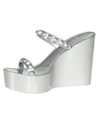 Carmen Sol - Tonino Pump - Lyst