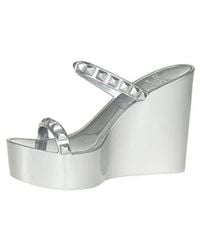 Carmen Sol - Tonino Pump - Lyst