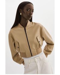 Lamarque - Evelin - Lyst