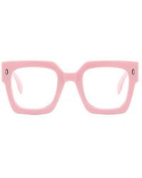 Fifth & Ninth - Avery 51Mm Light Blocking Glasses - Lyst