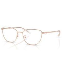 Tory Burch - Ty1093 - Lyst