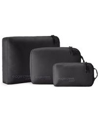 Eagle Creek - Pack-It Isolate Cube Set Xs/S/M - Lyst