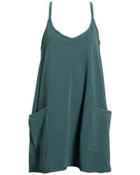 Free People - Fp Movement Hot Shot Mini Sport Dress - Lyst