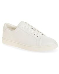 Nordstrom - Warner Sneaker - Lyst
