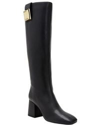Katy Perry - The Geminni Knee High Boot - Lyst