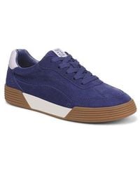 Naturalizer - Cami Sneaker - Lyst