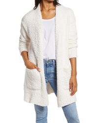 tommy bahama sweater womens
