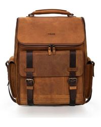 Velez - Archaeology Backpack - Lyst