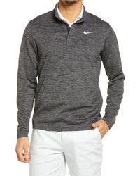 tony finau nike sweater