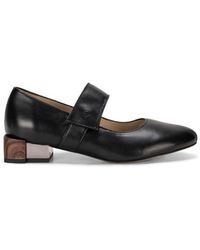 Chris Donovan Footwear - Fable Mary Jane - Lyst