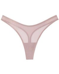 CUUP - The Thong - Lyst