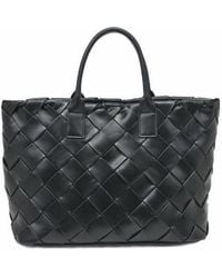 Moda Luxe - Adeline Tote - Lyst