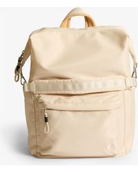 Practice - Karma Medium Backpack - Lyst