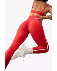 Vitaly - Cloud Ii Pant - Lyst