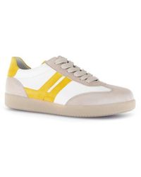 Gabor - 63.300 Sneaker - Lyst