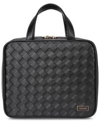 Stephanie Johnson - Martha Large Briefcase - Lyst
