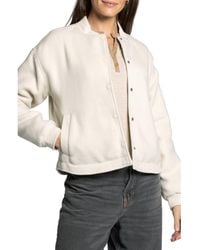 Thread & Supply - Sadie Jacket - Lyst