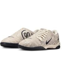 Nike - Total 90 Soccer Sneaker - Lyst