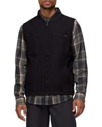 Prana - Rock Ridge Vest - Lyst