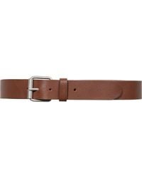 Carhartt - Script Belt - Lyst