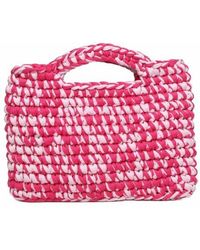 Moda Luxe - Nya Tote - Lyst