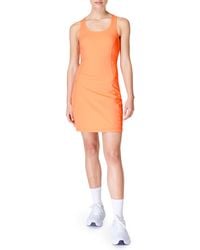 Sweaty Betty - Power Workout Dress - Lyst