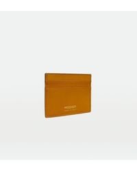 MODHER - Credit Card Slip - Lyst