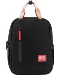 8000Kicks - Hemp Backpack - Lyst