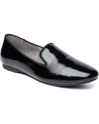 Me Too - Brea Loafer - Lyst