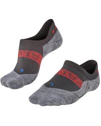 FALKE - Ru4 Endurance Cool Invisible Running Socks - Lyst